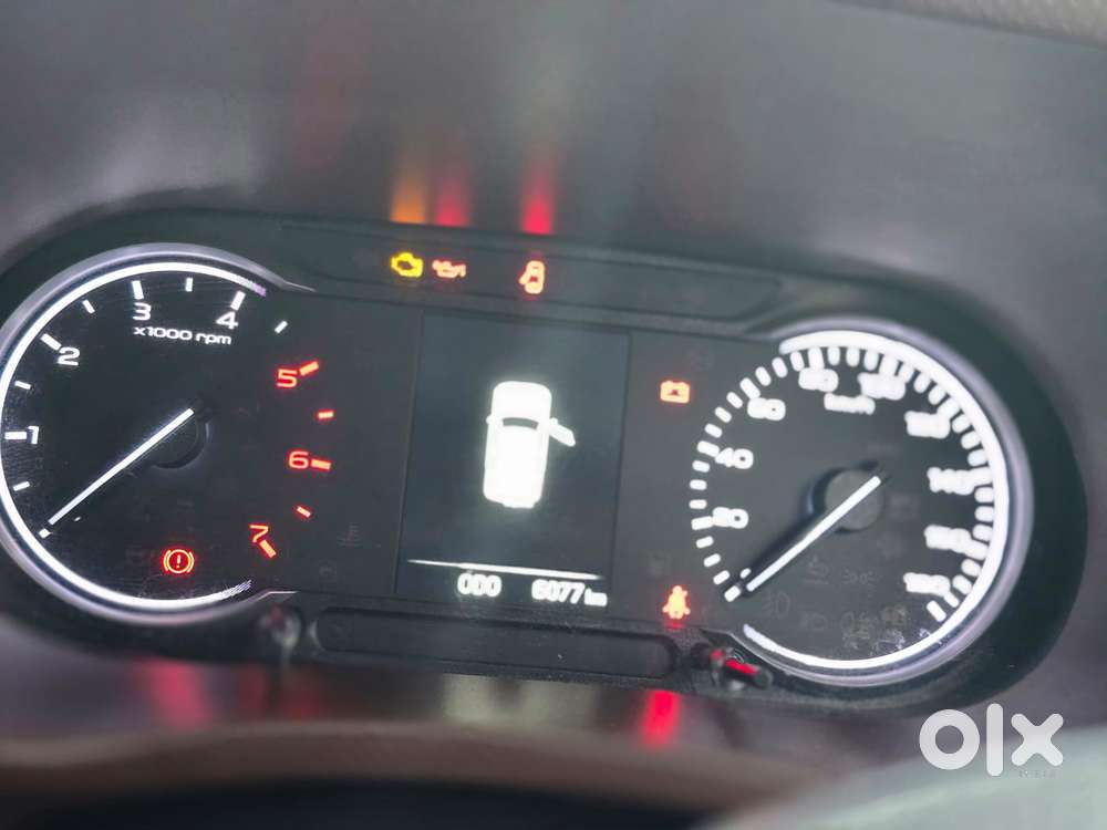 Mahindra Bolero Neo N10 (r), 2026, Diesel