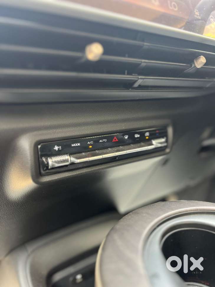 Mg Windsor Ev Exclusive, 2025, Electric