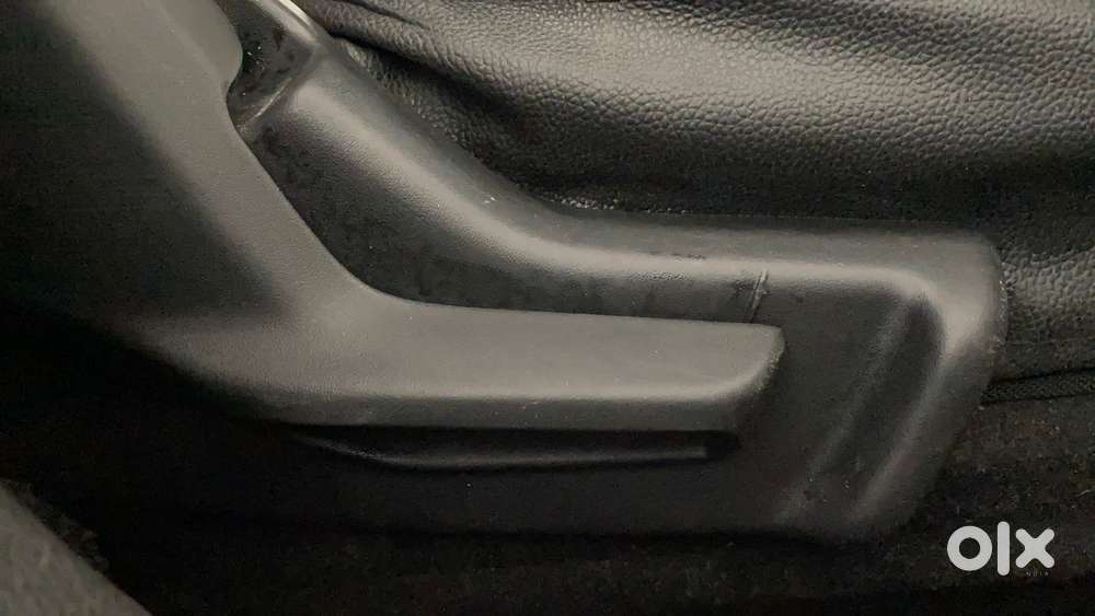 Maruti Suzuki Baleno 1.2 Delta, 2018, Petrol