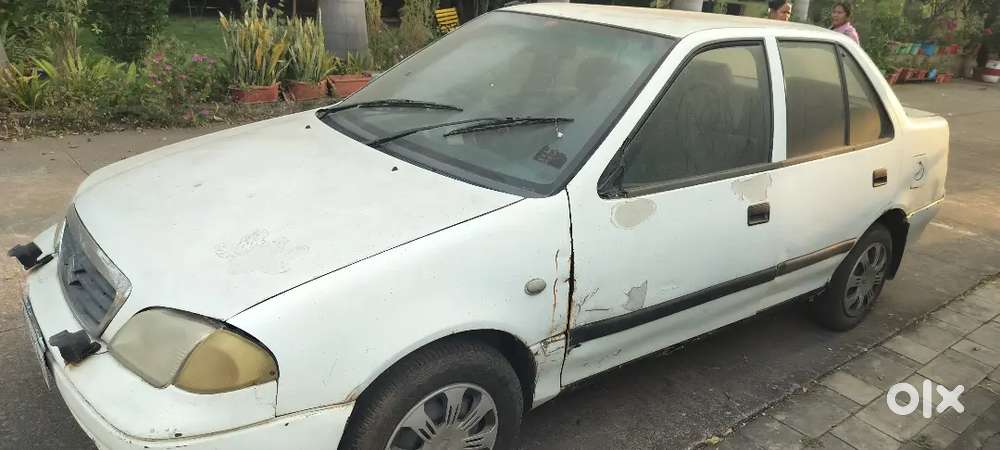 Engine Sell Karni Hai