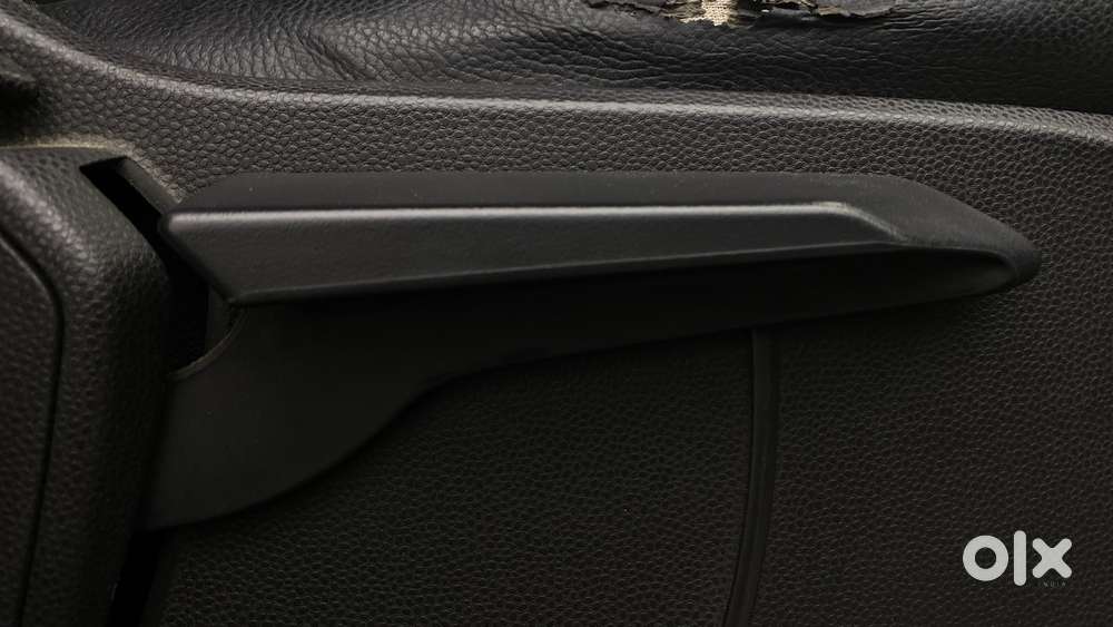 Ford Ecosport 1.5 Ti Vct At Titanium, 2015, Petrol