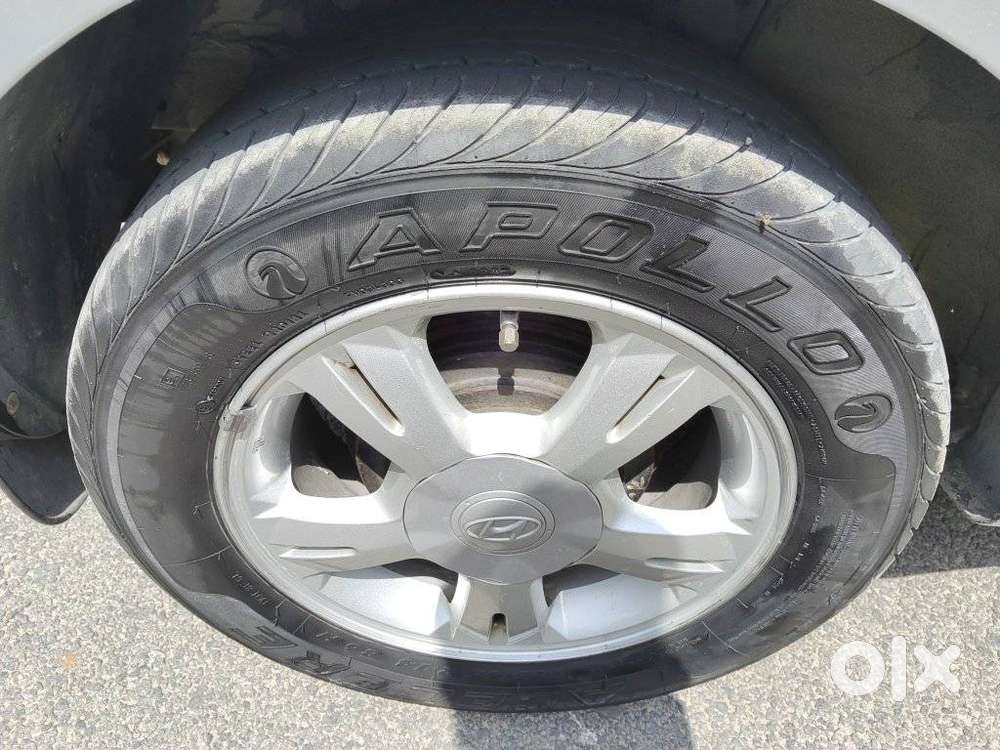 Hyundai I20 1.2 Asta, 2009, Petrol