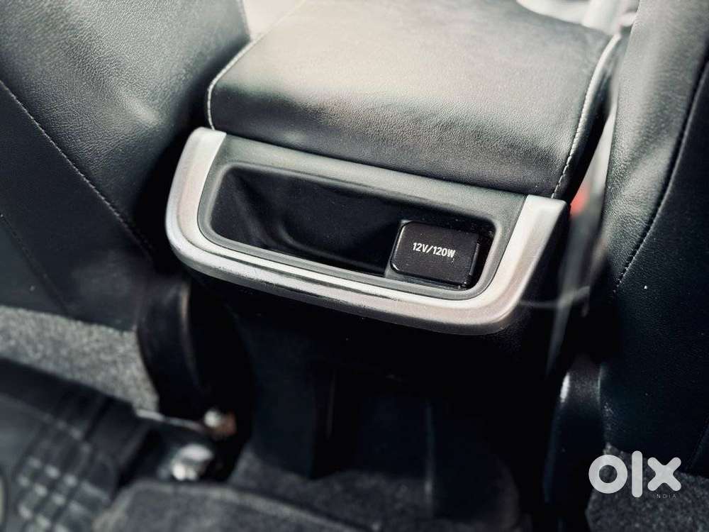 Toyota Fortuner 4x2 Mt 2.8 Diesel, 2022, Diesel