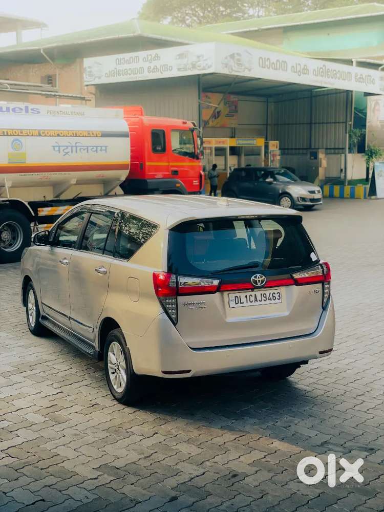 Dl.reg.no Replays.full Company Services.new Insurance..