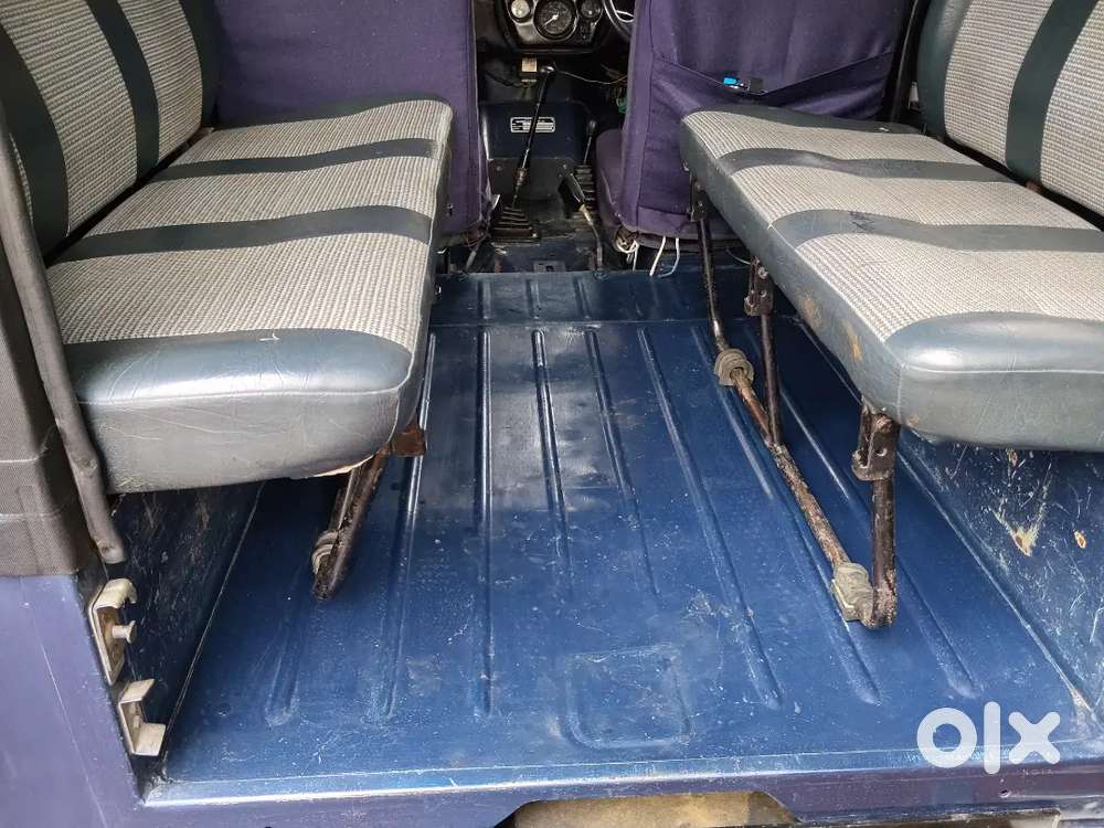 Jeep Mahindra Di Turbo Engine