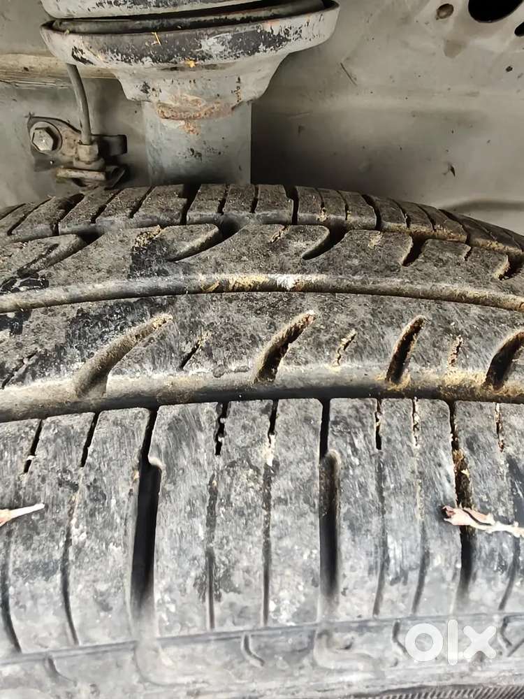 Maruti Suzuki Wagon R 2011 Petrol Well Maintained