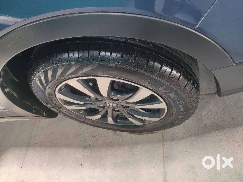 Maruti Suzuki S Cross Zeta Ddis 200 Sh, 2018, Diesel