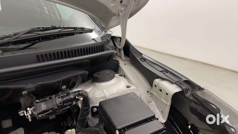 Toyota Glanza 1.2 V Amt, 2023, Petrol