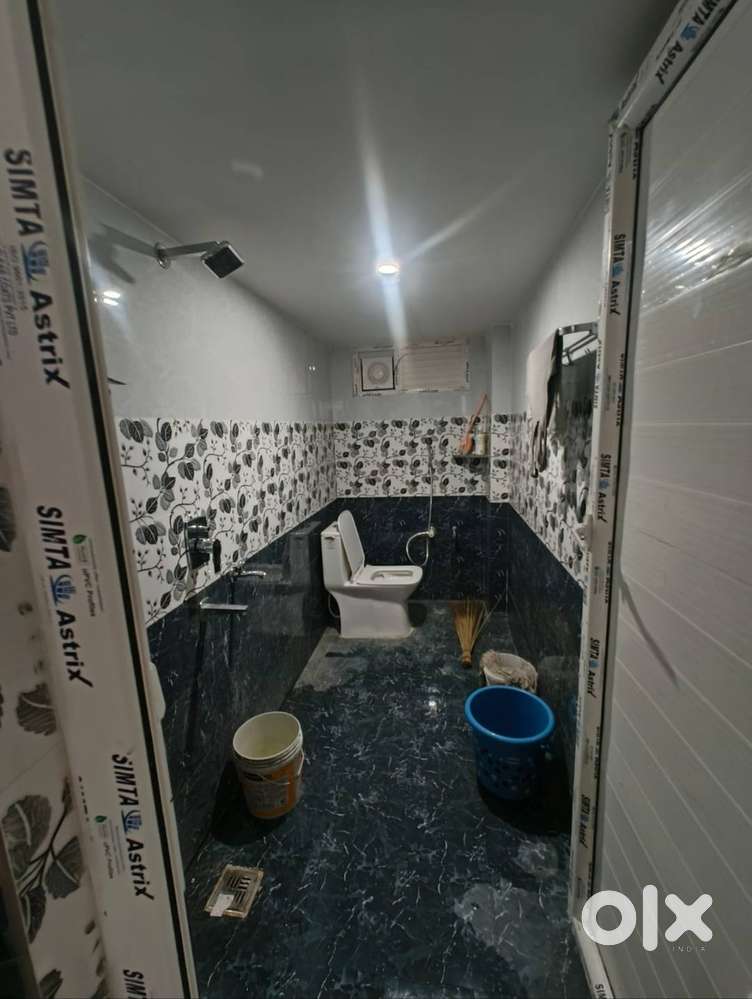 1 bhk room for rent