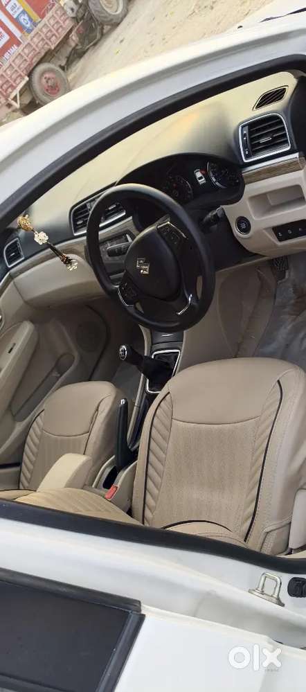 Maruti Suzuki Ciaz 2023 First-owner Car