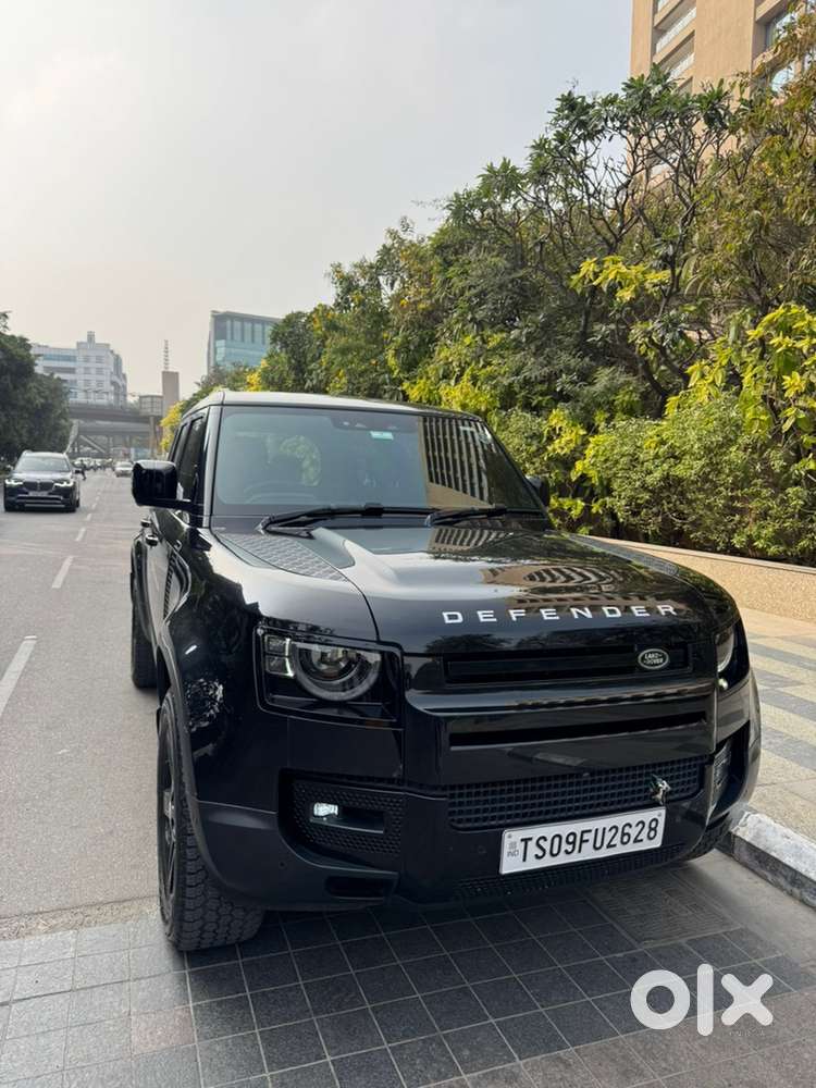 Audi Q7 Quattro Technology 2016 Less Driven