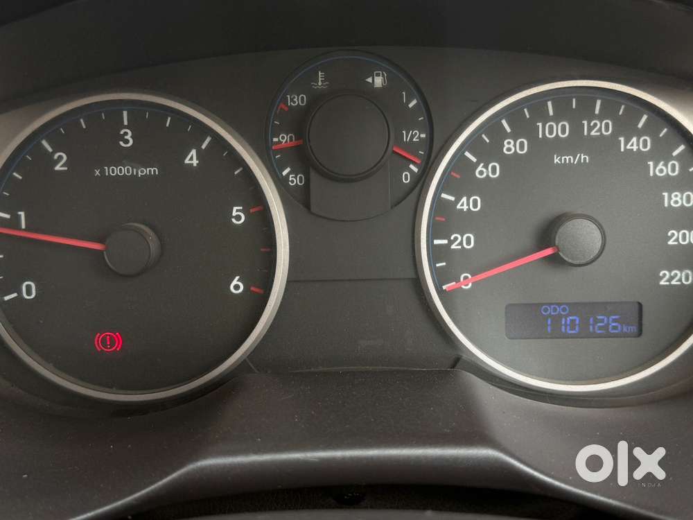 Hyundai I20 Magna Plus Diesel, 2013, Diesel