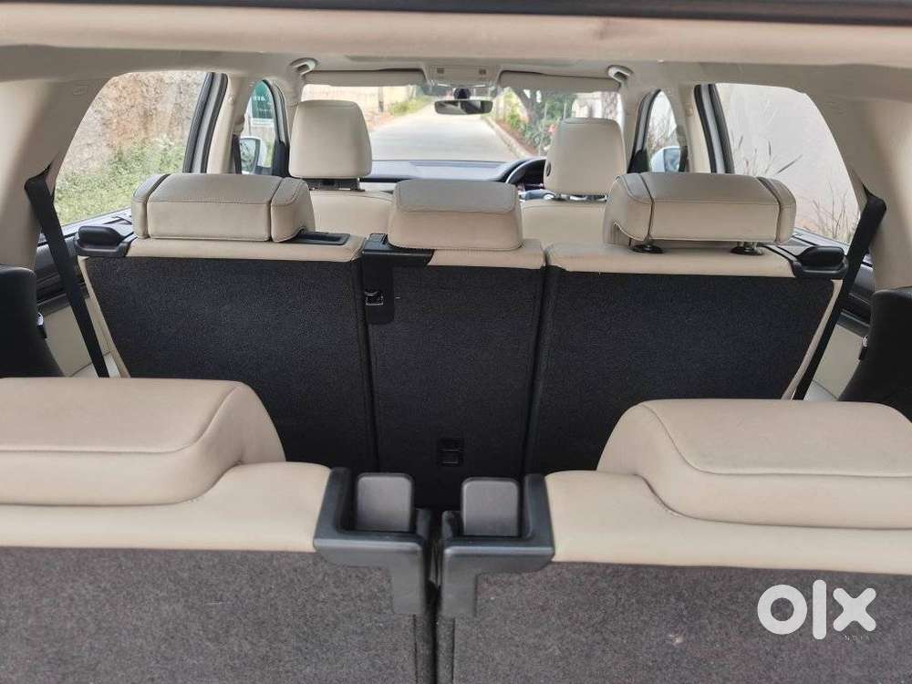 Skoda Kodiaq 2.0 L&k Tdi 4x4 At, 2019, Diesel