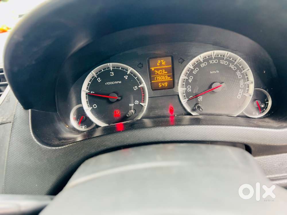 Maruti Suzuki Swift 2014 Diesel Good Condition