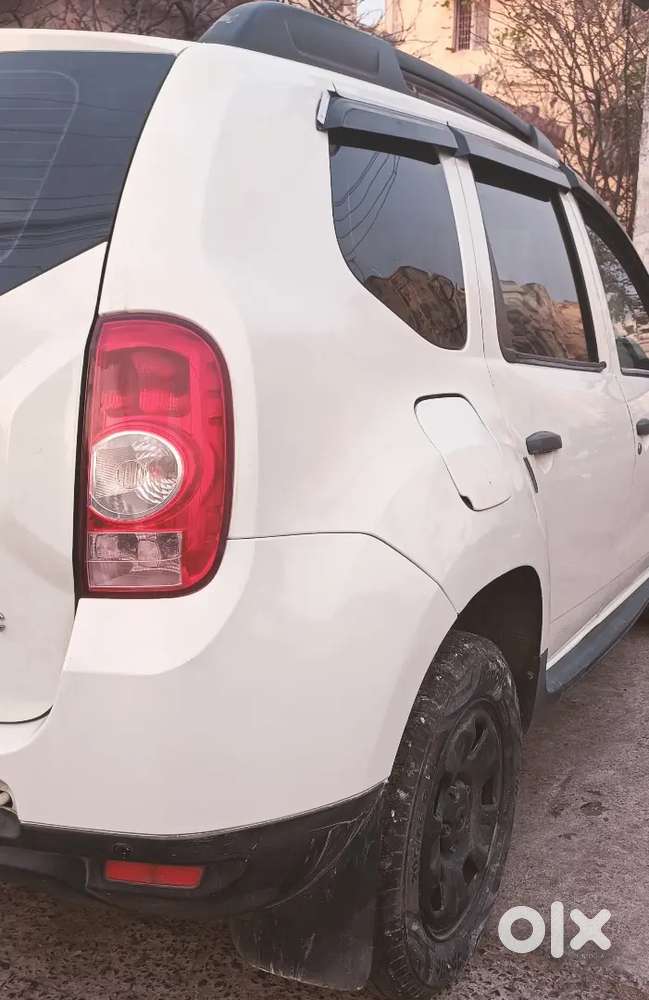 Doctor Neatly Used Duster For Sale