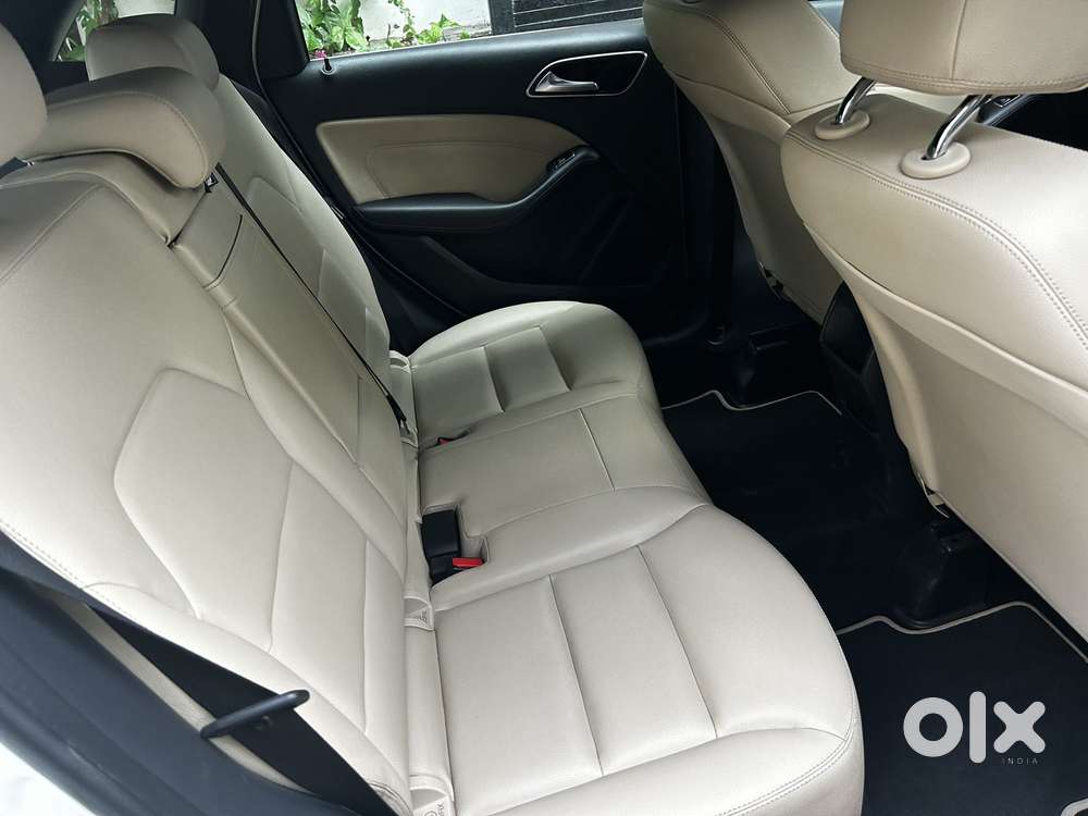 Mercedes-benz B Class [2012-2015] 2.1 B180 Sport Diesel, 2014, Diese..