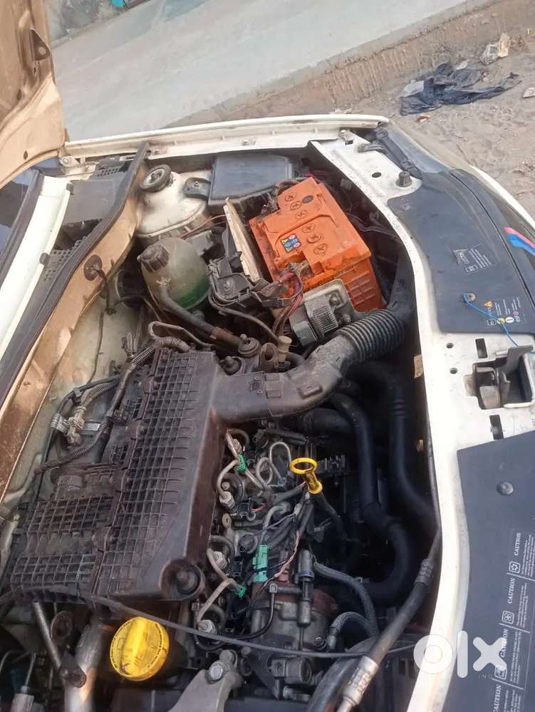 Ac Chilled Small Repairs