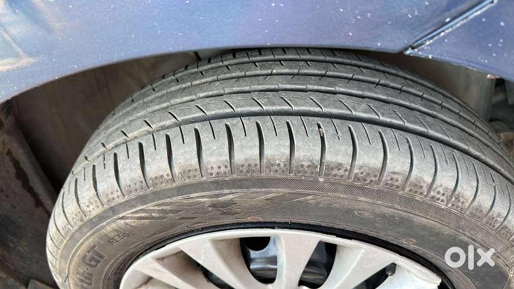 Ill Txt My Number, Please Direct Call Me, Only Genuine Buyers Plz