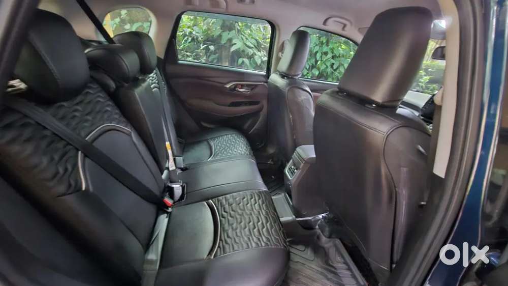 Maruti Suzuki Vitara 2023