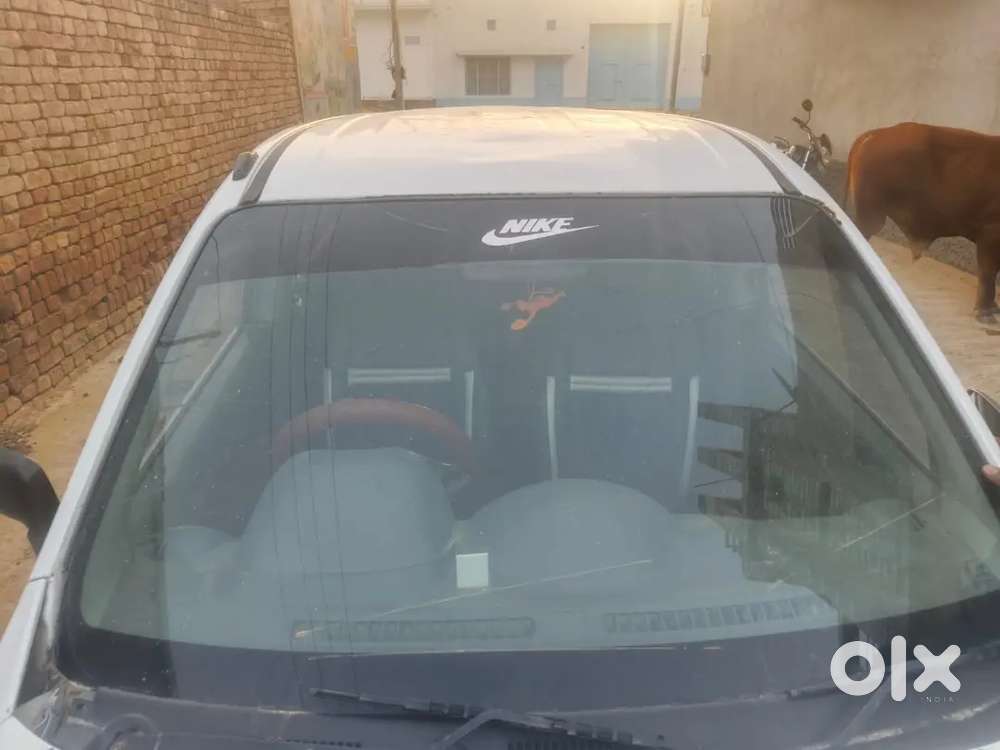 Maruti Suzuki Alto 800 2014 Petrol 122000 Km Driven All Ok