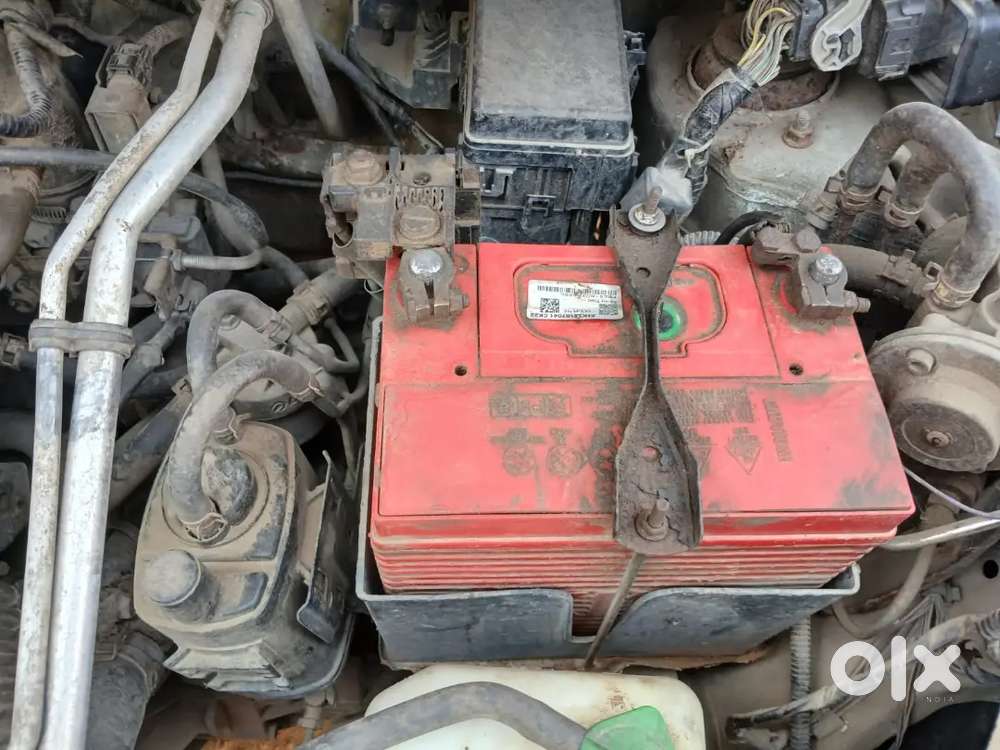 Maruti Suzuki Wagon R 2013 Cng & Hybrids 82198 Km Driven
