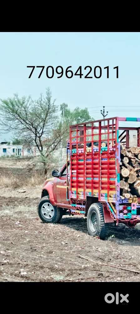 गाड़ी कंडीशन में सब अच्छी है टायर बटन है