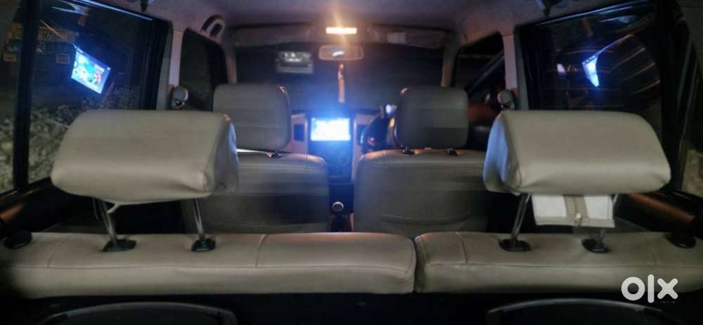 Maruti Suzuki Wagon R, 2019