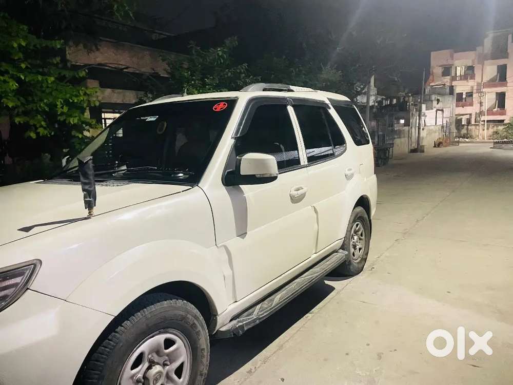 Doctor Driven Well Maintained Like New