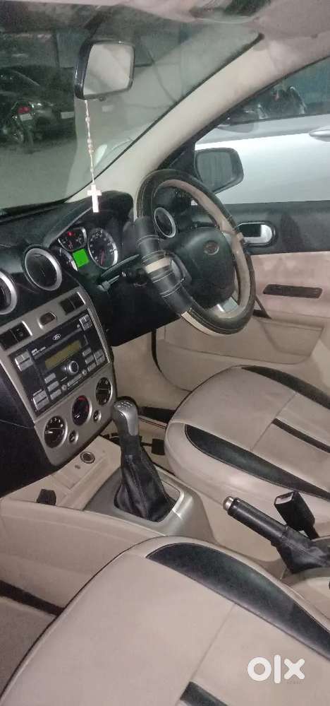Good Condition, Well Maintained