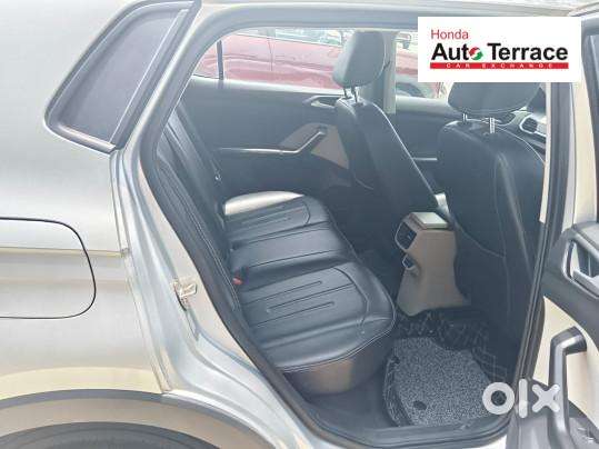 Volkswagen Taigun 1.0 Tsi Highline, 2022, Petrol