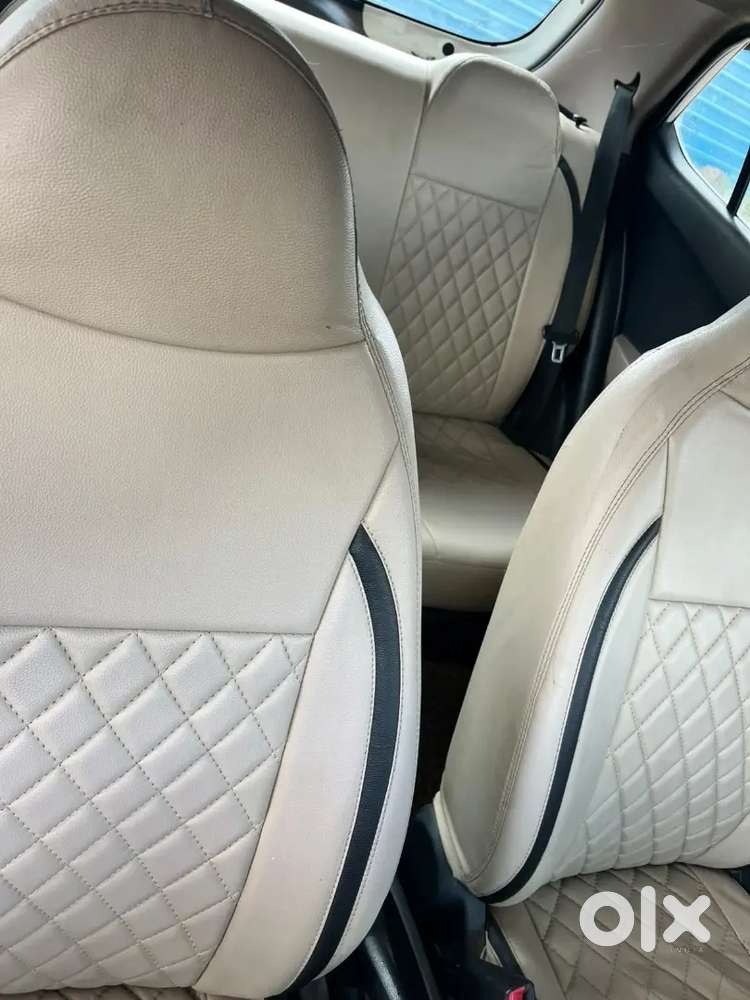 Hyundai Prime 1.1 Crdi 2018