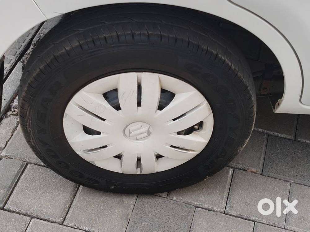 Maruti Suzuki Alto 800 2012-2016 Cng Lxi, 2014, Cng & Hybrids