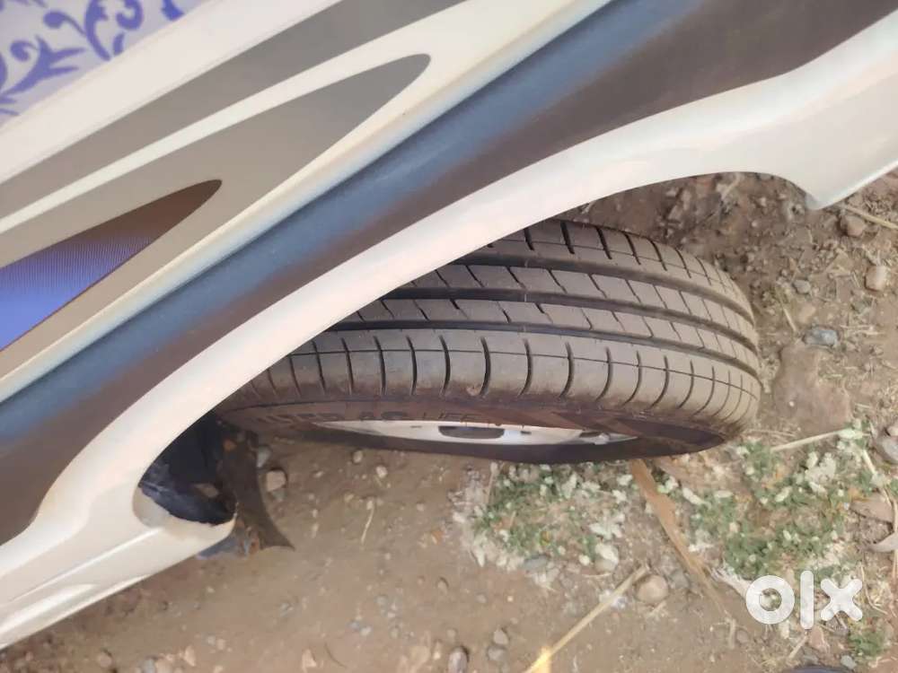 Maruti Suzuki Omni 2011 Petrol Well Maintained