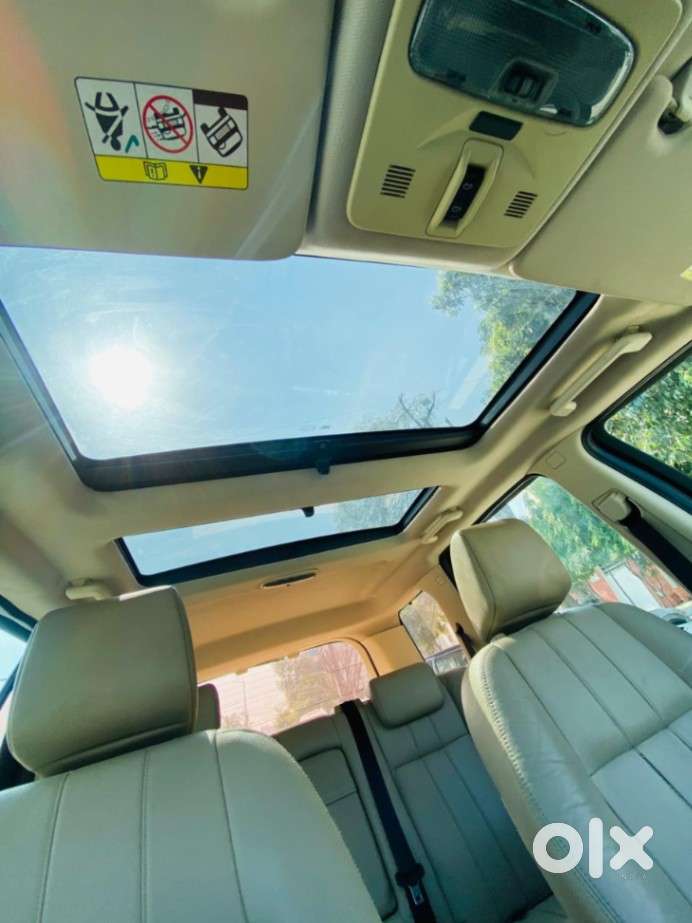 Land Rover Freelander 2 2009-2013 Td4 Se, 2012, Diesel