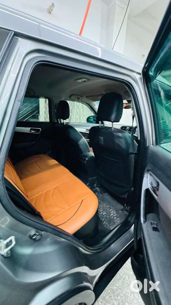 Toyota Urban Cruiser Cruiser Premium, 2021, Petrol