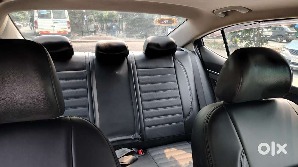 Hyundai Elantra 1.6 Sx Option At, 2017, Petrol