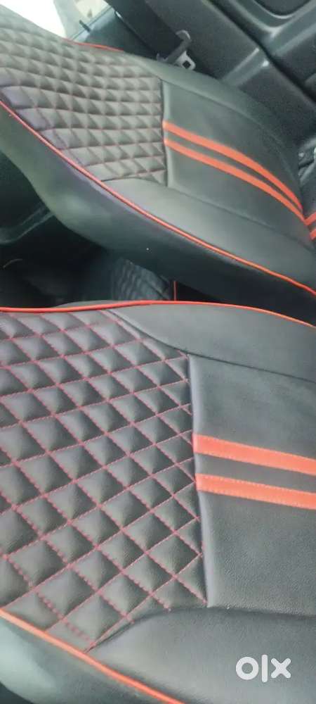Maruti Suzuki Alto 2011 Petrol Well Maintained