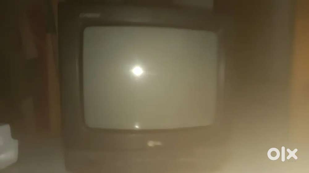 Samsung TV portable Sale