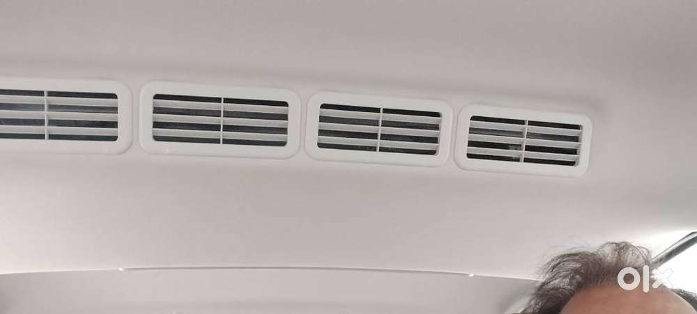 Maruti Suzuki Xl6 1.5 Zeta Mt, 2024, Petrol