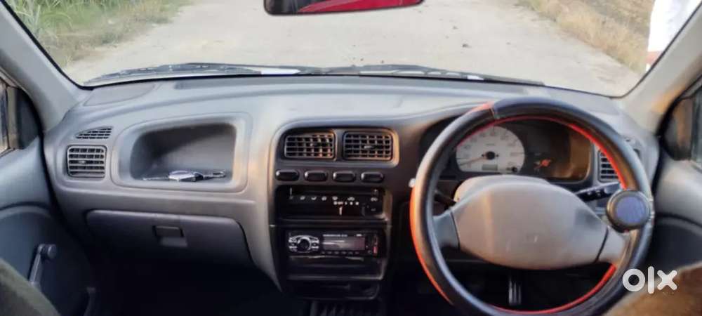 2006 Modal Insurance Velid Pulican Bi He Tyer Bhi Ok Power Strrig Koi