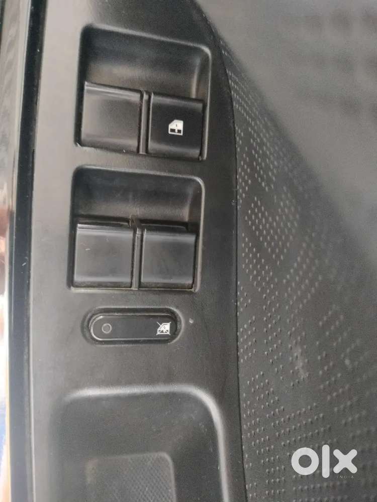 Tata Nexon 2023 Diesel Automatic 41000 Km Driven