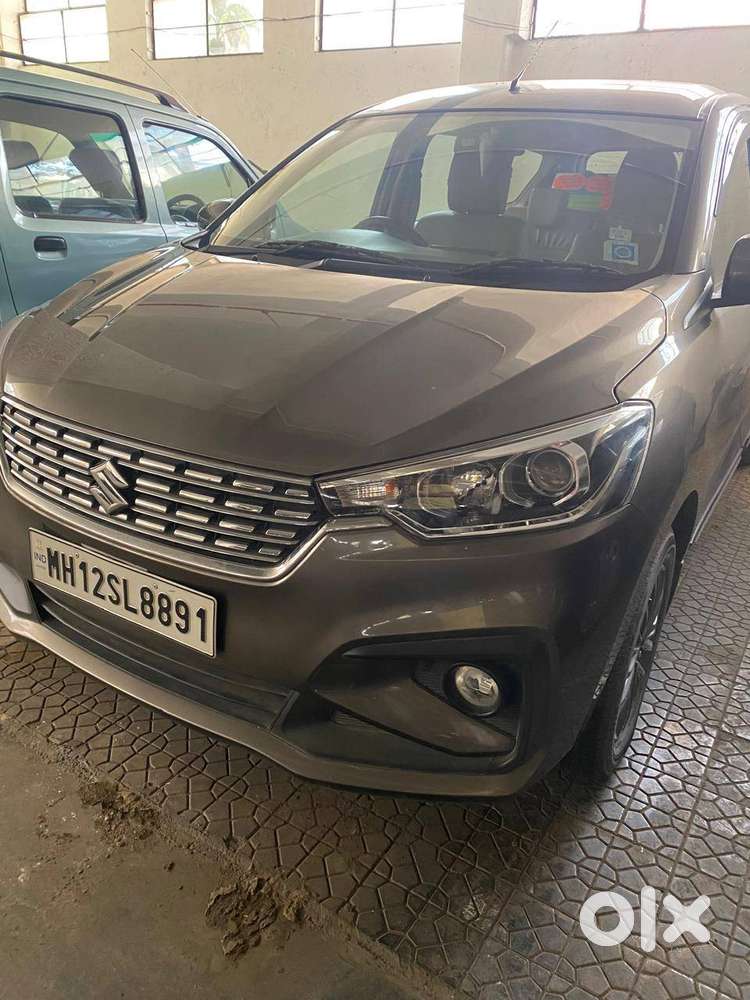 Car For Sale