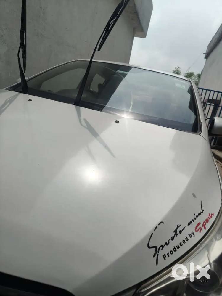 Maruti Suzuki Ciaz 2015 Diesel Car