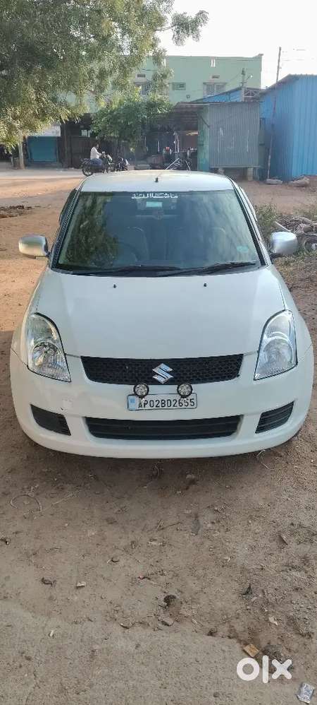 Swift Dzire Tour Vdi 
Chilli Ace Engine Full Condition Newly Serviced