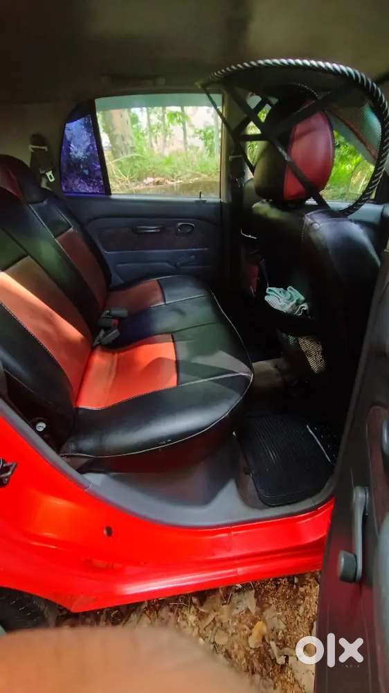 Santro Xing Xl.rare Colour.very Good Condition.smooth Engine.