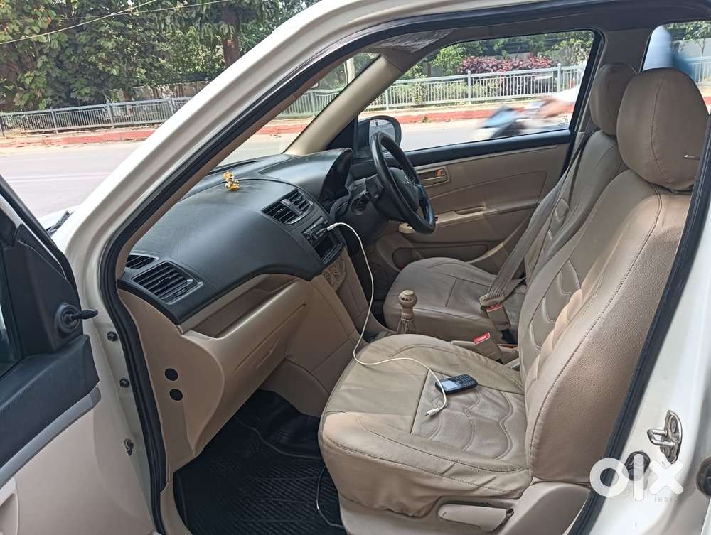 Maruti Suzuki S Cross Sigma 1.6 Mt, 2022, Petrol