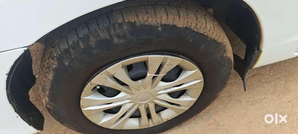 Toyota Innova 2.5 Diesel 2010