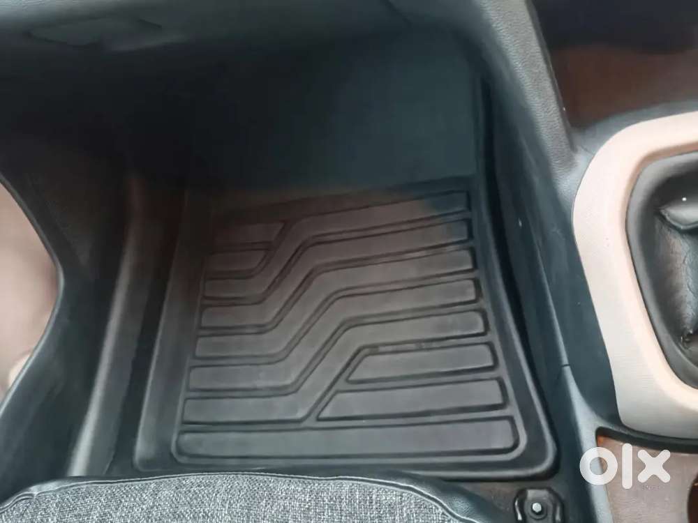 Hyundai Grand I10 2013 Diesel Manual