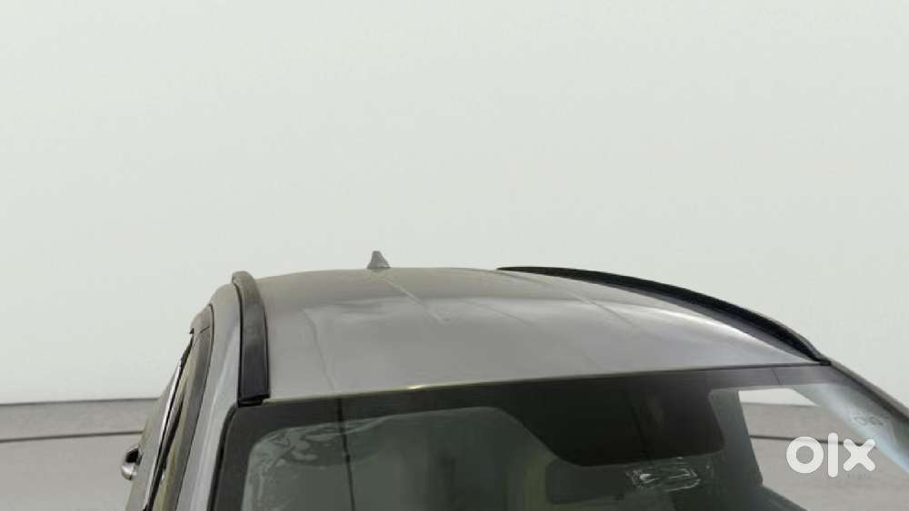 Hyundai Grand I10 Nios 1.2 Kappa Vtvt Sportz Cng, 2022, Cng & Hybrid..
