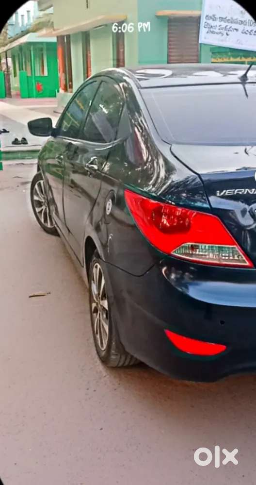 2014 కమ్ 139000